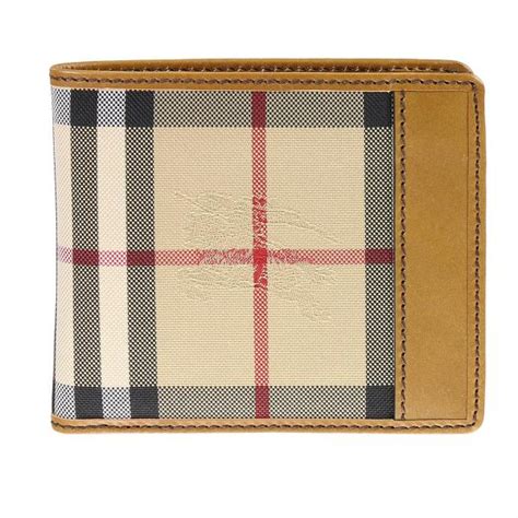 portafoglio burberry classico|Burberry Limited.